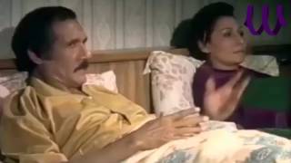 مسلسل نيللي وشريهان الحلقه الثالثة عشر Nelly Sherihan Episode 13