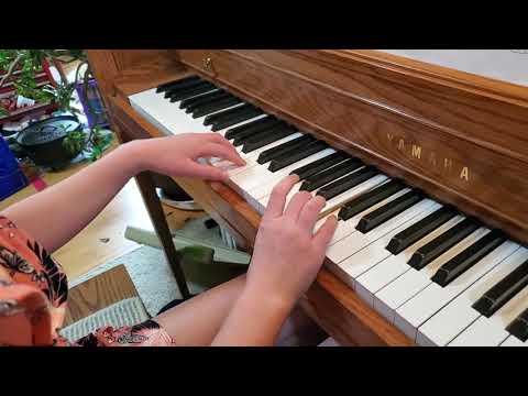 MRM Sonatina Part D (72)