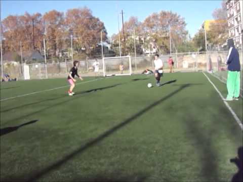 Atlas FC vs Sportivo LDF - Copa Palermo