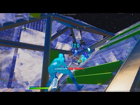 Rosetta 🌹 | Sevnty (ft. Votanas) #ColdHeartedRC