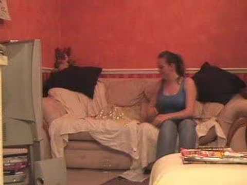 as if by magic - magic cloth