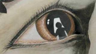 Marco Borsato - Vreemde Handen