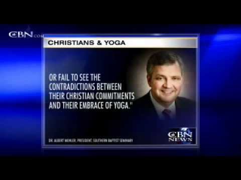 News on The 700 Club: February 21, 2011 - CBN.com