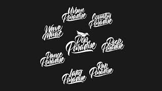 Meghan trainor Another opinion (lyric)