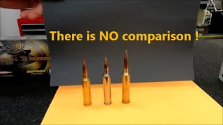 7mm PRC - Profit Reaping Cartridge