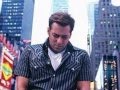 Sau Dard Hai Eng Sub Full Song HQ With Lyrics Jaan E Maan YouTube FLV