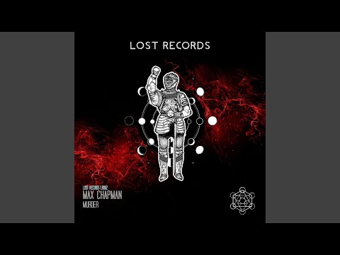 Murder (Original Mix)