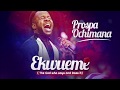 Ekwueme - Prospa Ochimana ( Lyrics )