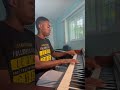Liszt - Liebestraum (Love Dream) Practice Short