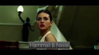 Hammali & Navai - Прятки