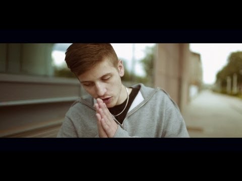 Video thumbnail for Fin Qua
