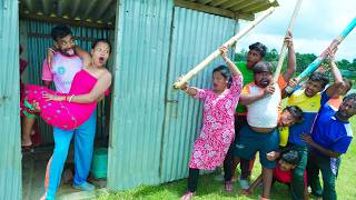 Download lagu Trending Very Special Funny Comedy Video 😂 Amazing New Comedy Video 2026 Episode 286 By Fun Tv mp3 Download lagu Trending Very Special Funny Comedy Video 😂 Amazing New Comedy Video 2026 Episode 286 By Fun Tv mp3