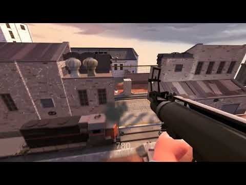 fyg on jump_competitive_b2 - 01:38.729