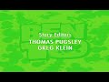 Ben 10 Season 4 End Credits 2008