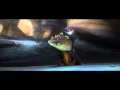 The Croods TV Spot  Croods Croods Croods