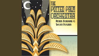 Every Time We Say Goodbye