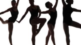 GLI AMORI DIVERSI   ROSSANA CASALE E GRAZIA DI MICHELE