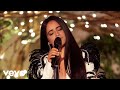 Camila Cabello - Good 4 U (Olivia Rodrigo cover) in the Live Lounge Camila Cabello - Good 4 U (Olivia Rodrigo cover) in the Live Lounge