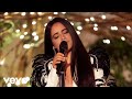 Camila Cabello - Good 4 U (Olivia Rodrigo cover) in the Live Lounge