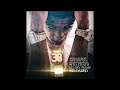 NBA YoungBoy Genie Slowed Reverb