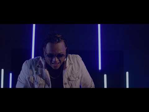 Jhonny Lexus ft Polakan - Que te de