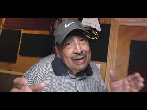 BARRY BIGGS  "BREAK YOUR PROMISE" DUBPLATE FOR HITS PON HITS