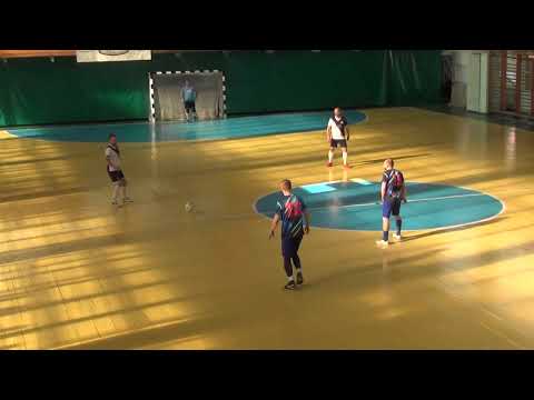 12 КУ 10  ХВУ 1 – Style Print