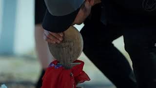 Söz 50.bölüm Sezon Finali Yavuz Karasu Tekrar Meydanda Sarkopenya yolu yok rap