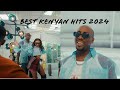SET IT EXTRA PRESSURE ARBANTONE LATEST MIX 2024 Bien Bensoul Dyana Cods Ajay Vdj Panther