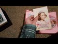 DVD Update 2 28 20