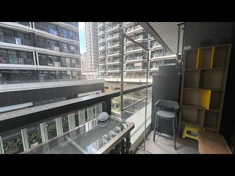 Baker Circle Euston Youtube Video