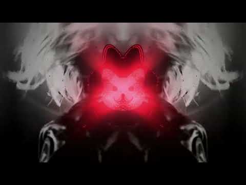 Lady Gaga - Bloody Mary SPED UP / TIKTOK REMIX