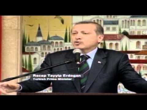 Përshkallëzohen tensionet Egjipt-Turqi. Egjipti largon ambasadorin turk, Ankaraja të padëshiruar