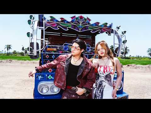 RachYO - ทำทำไม Feat.BenzNer (OFFICIAL MV) Prod.EVRTHXG