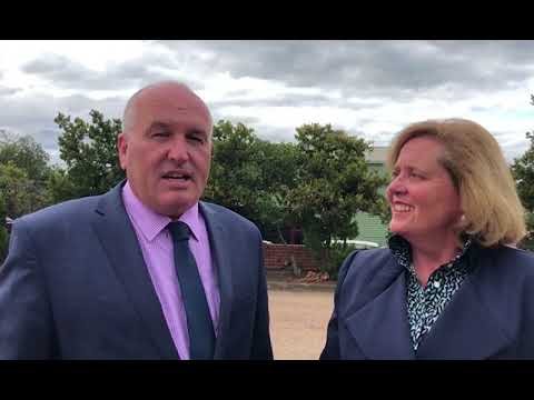 NSW SMASHES VETERANS’ EMPLOYMENT TARGET