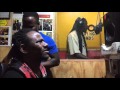 Everton Blender   voicing   Run Things a  A 1 Sound  Dub  for Run Things Intl