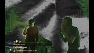 Download lagu Korine - Burning Up (Twitch Live Stream) mp3