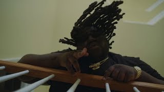 Young Chop - Set It Off