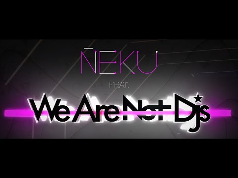 Video de la banda Ñekü