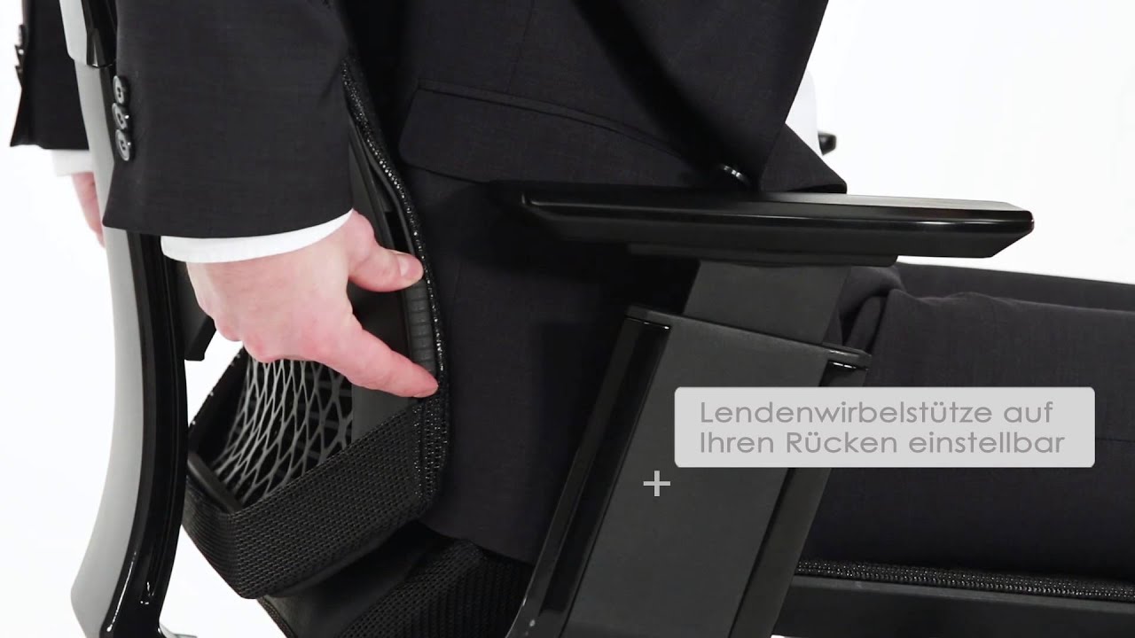 YouTube video placeholder