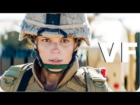 download lagu mp3 mp4 Film Megan Leavey Streaming Vf, download lagu Film Megan Leavey Streaming Vf gratis, unduh video klip Film Megan Leavey Streaming Vf