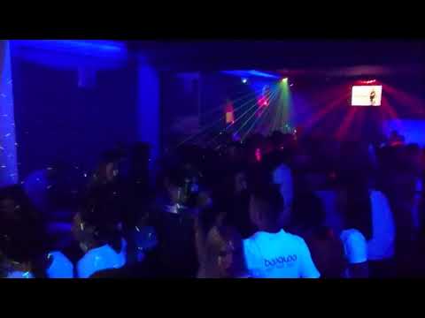 Karlo Horvat @ Babaloo, 25.08.2018 #3