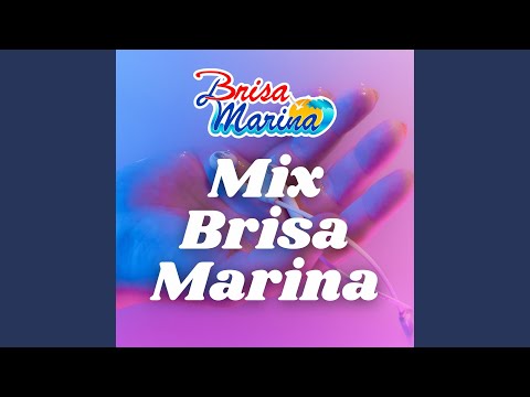 Si Supieras / Poema del Alma / Olvídame / Corazon de Papel / El Zapateadito, Vol 7