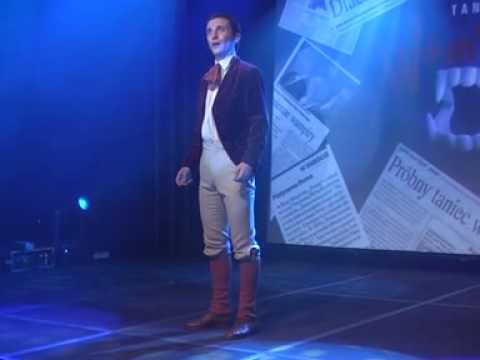 Najlepsze z Romy -  Dla Sary