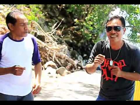 #lagu  Nonstop#               #Thae umar# #Abjan Tarima# #irama wayase tempo Doeloe#