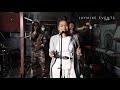 Mbalizethu Vila Voco A Wendy Mseleku Cover