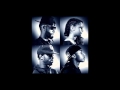 Team BS - J'rappe - Instrumental Remake By Dj ...