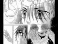 Gakuen Alice 144 Confessions