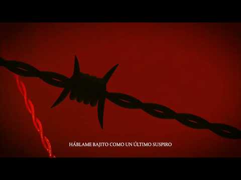 Recycled J, Selecta - CARA A CARA (Audio Oficial)