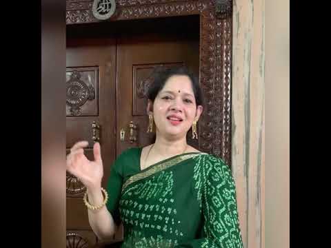 Poojisalende hoogala thande #sjanaki #rajannagendra #rajkumar #kalpana #drrajkumar@anithambhat3041